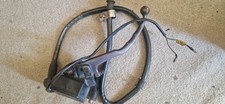 Bomba De Freno Completa Yamaha SR 250 1989 comprar usado  Enviando para Brazil