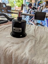 Emesco junior casting for sale  Chesapeake