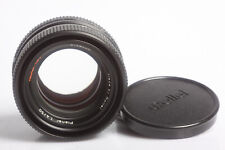 Rollei hft planar gebraucht kaufen  München