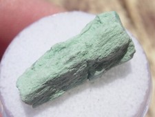 1.44 gram extremely for sale  Tombstone