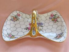 Petit plat service d'occasion  Montmoreau-Saint-Cybard