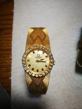 Filigrane damen armband gebraucht kaufen  Duisburg