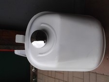 Simson kr51 tank gebraucht kaufen Simson kr51 tank gebraucht kaufen  Neukirchen