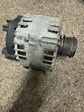 06f903023f audi alternator for sale  LUTON