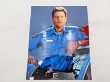Dale midkiff vigilante usato  Spedire a Italy