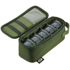 Ngt glug pot for sale  FAREHAM