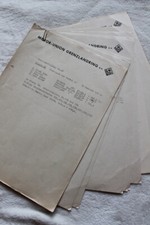 32b 617 motor gebraucht kaufen  Rommerskirchen