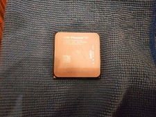 amd phenom ii x6 processor for sale amd phenom ii x6 processor for sale Chicopee
