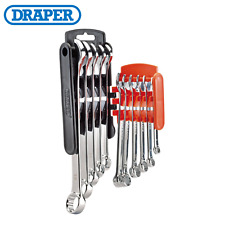 Draper 66093 torq for sale  HAYES