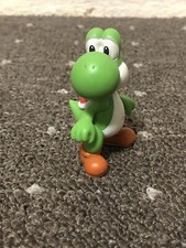 Super mario figuren gebraucht kaufen  Nottuln