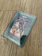 Chris webber panini for sale  DAVENTRY