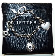 Jette joop armband gebraucht kaufen  Hodelhagen