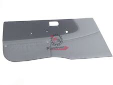 615918 pannello porta usato  Trinitapoli