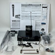 Akg wms 450 for sale  Walnut