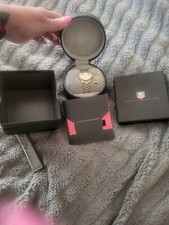 Ladies original tag for sale  DUDLEY