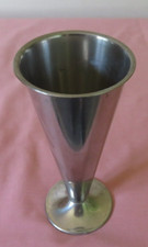 Retro swedish rostfritt for sale  BOSTON