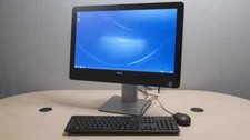 Dell optiplex 9030 for sale  Ontario