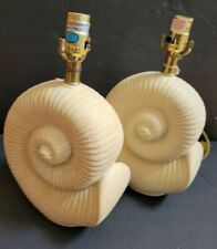 Set art deco for sale  Chalfont