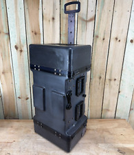 Estojo de armazenamento ECS Server Rack 29X15X12" fibra de carbono à prova d'água comprar usado  Enviando para Brazil