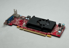 Nvidia gt620 1gb gebraucht kaufen  Herford
