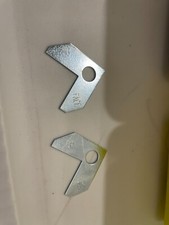 framing metal hangers for sale framing metal hangers for sale Saint Paul