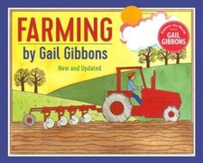 Farming paperback gibbons for sale  Montgomery
