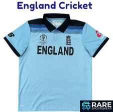 Icc cricket cup for sale  SUNDERLAND