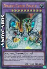 cyber drago usato cyber drago usato Ravenna