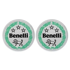 Mf5114 kit adesivo usato Mf5114 kit adesivo usato  Cerignola