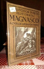 Biblioteca arte illustrata usato  Roma