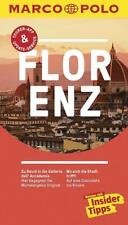 Florenz 2016 karte gebraucht kaufen  Hürth