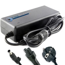 Alimentation chargeur sony d'occasion  Champagne-au-Mont-d'Or