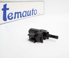 ford c max ricambi 534 usato  Porto Cesareo