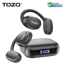 Tozo openego wireless for sale  Rancho Cucamonga