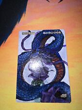 Mtg altered nicol for sale  Ferndale