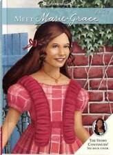 Meet marie grace for sale  Montgomery