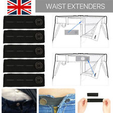 5pcs jeans trouser for sale  Shipping to Ireland