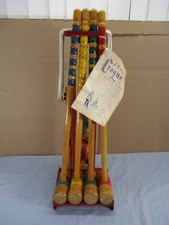 Rare vtg j.c. for sale  Chicago