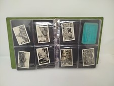 Collezione 160 epoca usato  Visciano