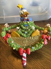 Vintage donald duck for sale  Lake Villa
