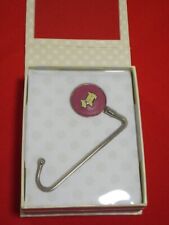 radley handbag hook for sale  SHEFFIELD