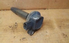 Bobina de ignição individual Ford Taurus 3.5L 2008-2016  comprar usado  Enviando para Brazil
