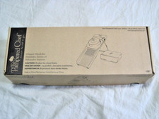 Pampered chef ultimate for sale  Saint Maries