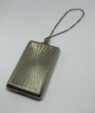 Antique silvertone dance for sale  Woodcliff Lake