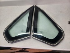 Impala original side for sale  Bristol