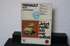Helfe mir buch gebraucht kaufen  Rheinmünster