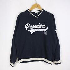 Pullover pull bear usato  Ercolano