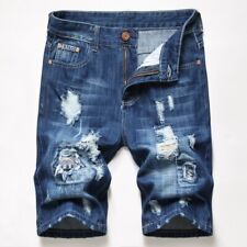 Shorts distressed men for sale  HAYES