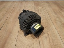 Lichtmaschine touareg transpor gebraucht kaufen  Grimma