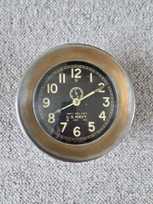 Original chelsea clock for sale  COWBRIDGE